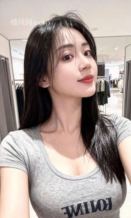 全国免费楼凤资源