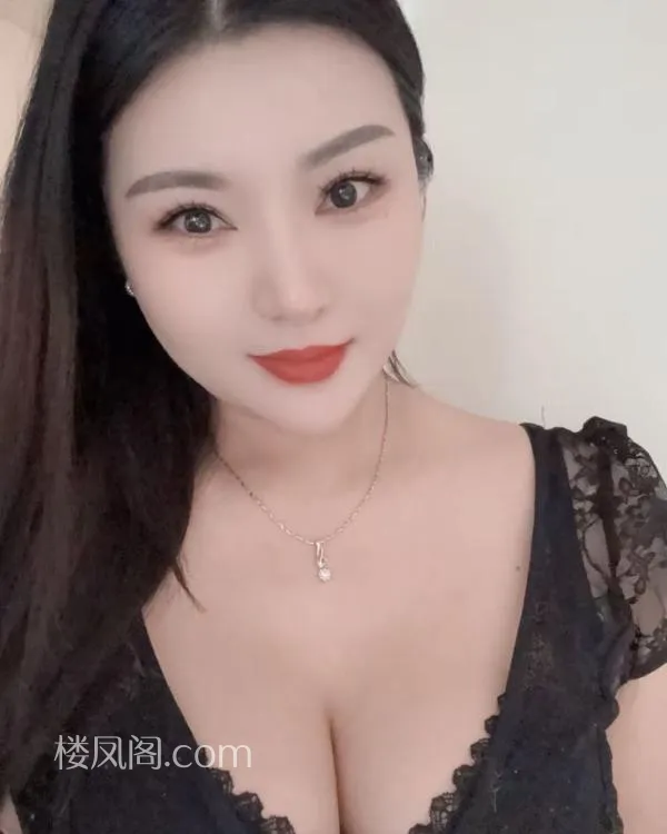 全国免费楼凤资源