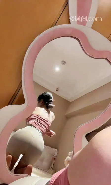 全国免费楼凤资源