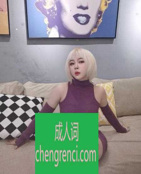 全国免费楼凤资源