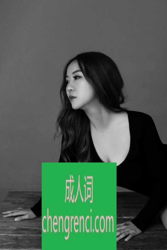 常州-钟楼大胸小姐姐- 附近嫩妹兼职上门服务