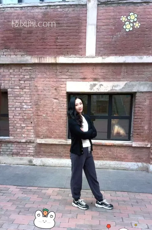 全国免费楼凤资源