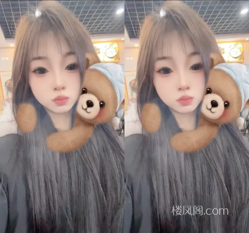 全国免费楼凤资源