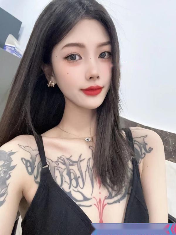 全国免费楼凤资源