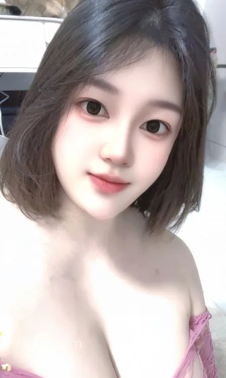 全国免费楼凤资源