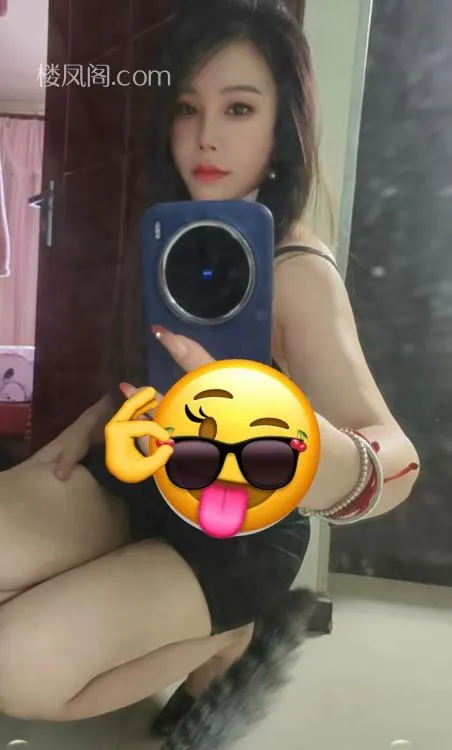 全国免费楼凤资源