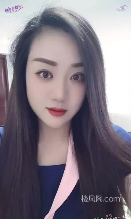 全国免费楼凤资源