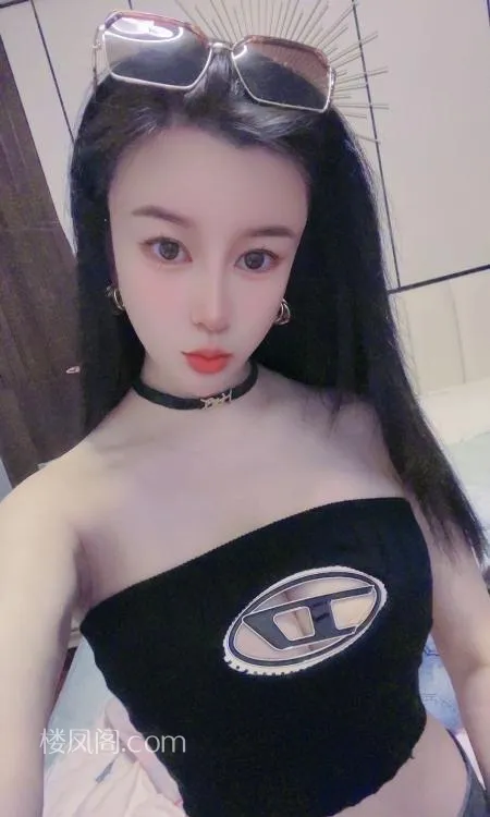 全国免费楼凤资源