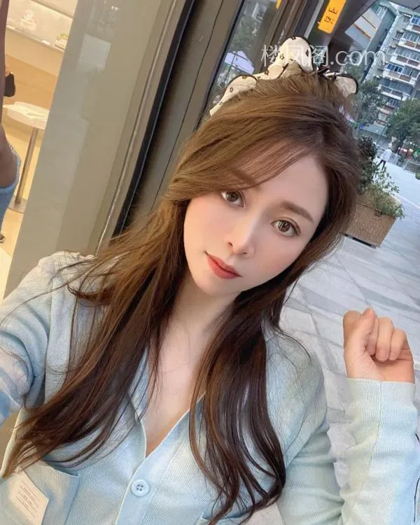 全国免费楼凤资源