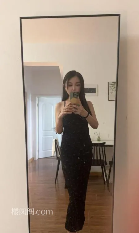 全国免费楼凤资源