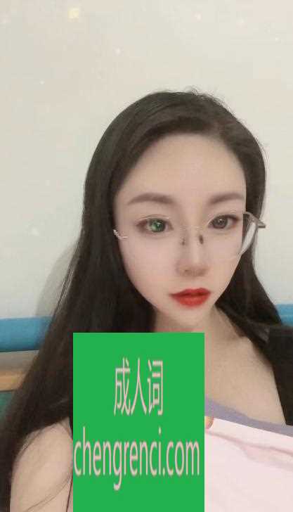 南开-南开紫涵- 附近嫩妹兼职上门服务