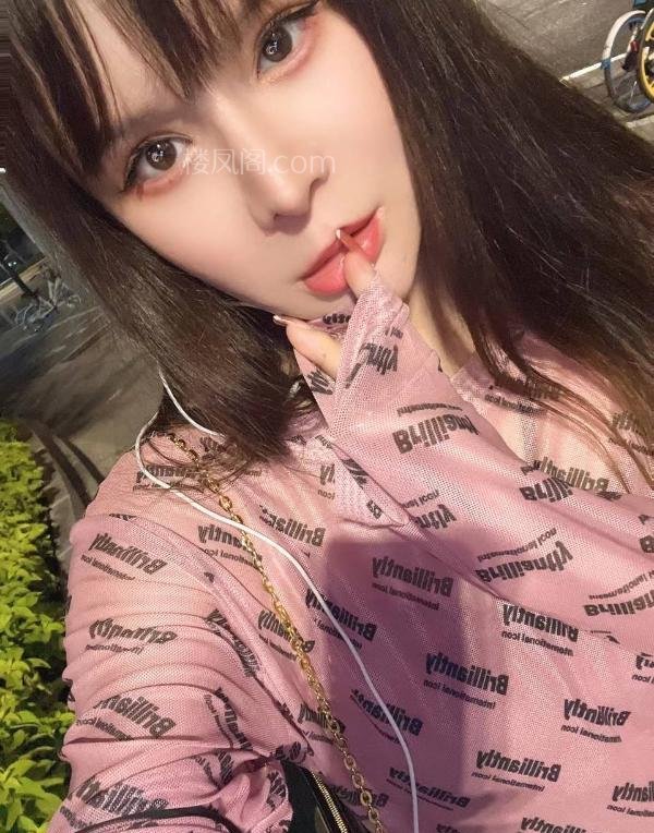 全国免费楼凤资源