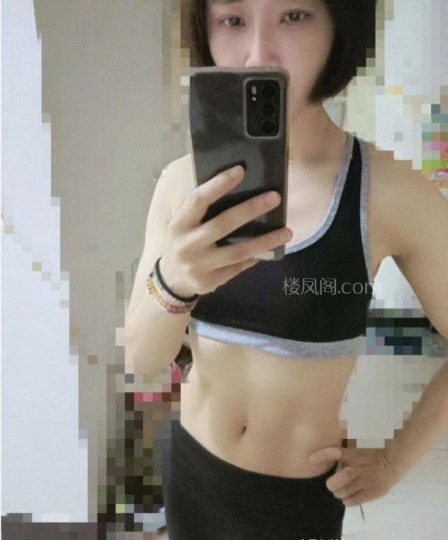 南开 服务项目： 基本都有 真实本人照片 - 成人词资源网