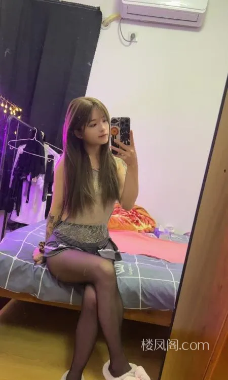 全国免费楼凤资源