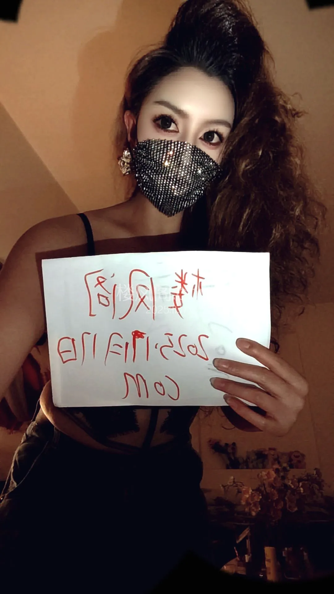 全国免费楼凤资源