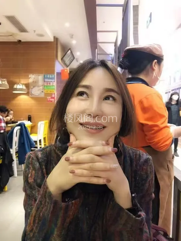 全国免费楼凤资源