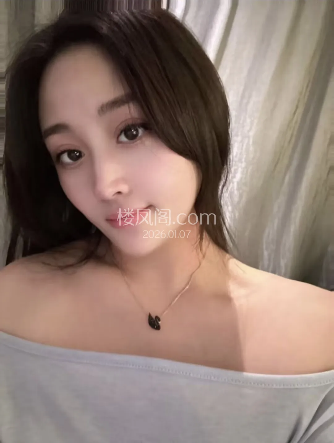 全国免费楼凤资源