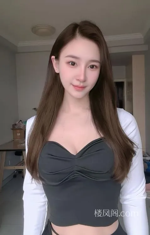 全国免费楼凤资源