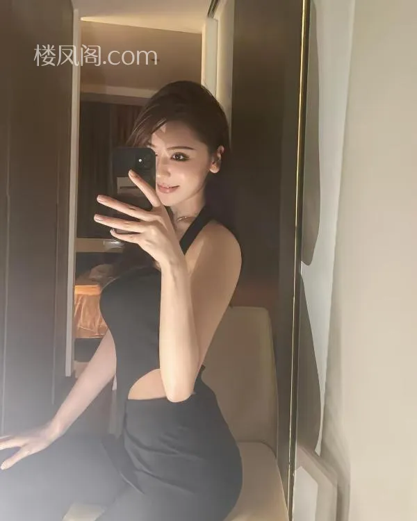 全国免费楼凤资源