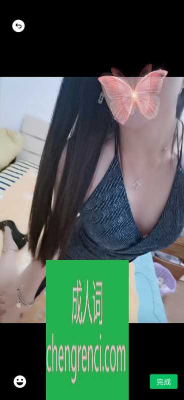 青岛-市北腿神- 附近嫩妹兼职上门服务