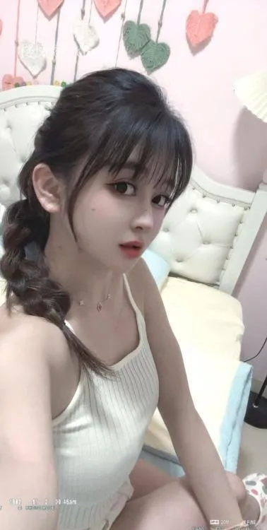 全国免费楼凤资源