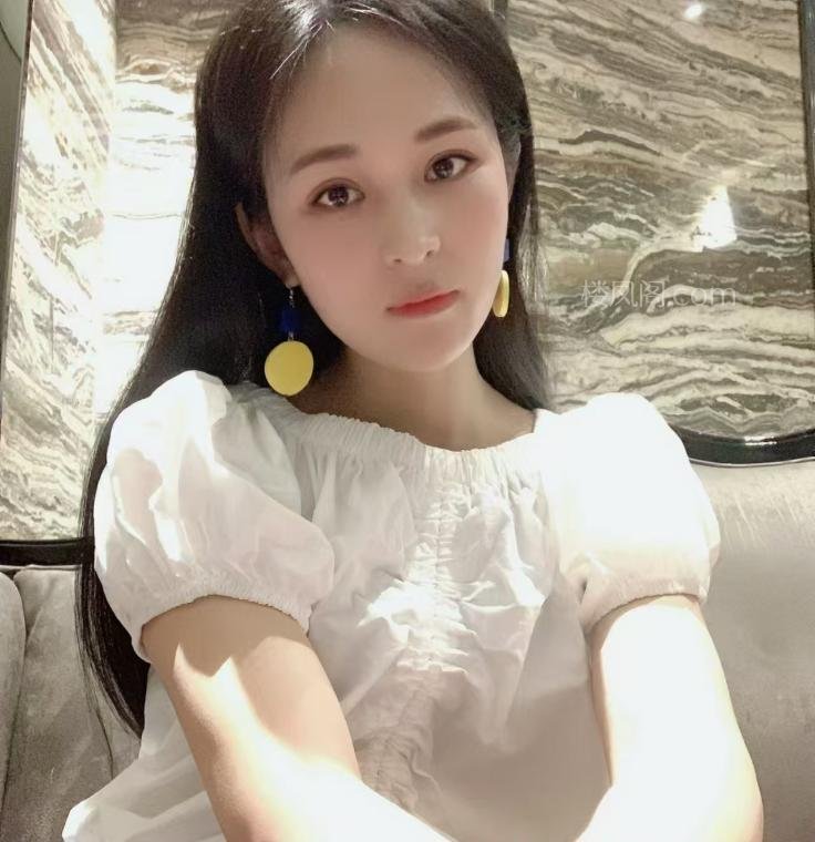 全国免费楼凤资源