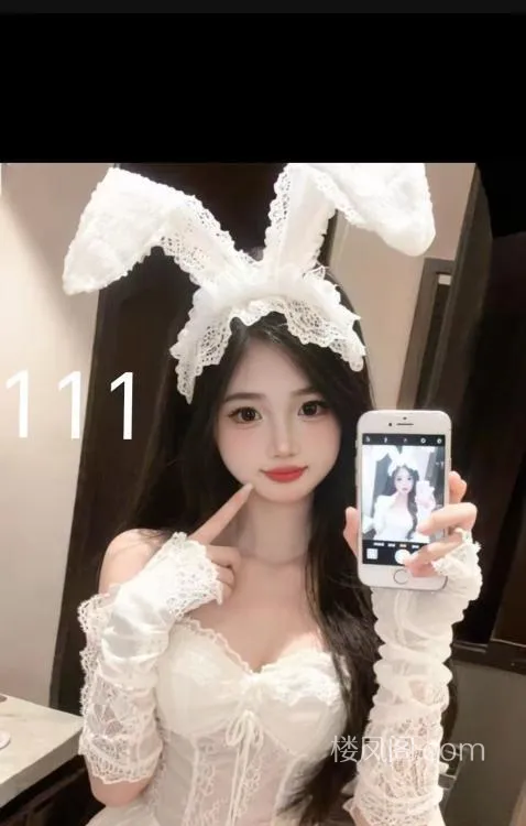 全国免费楼凤资源