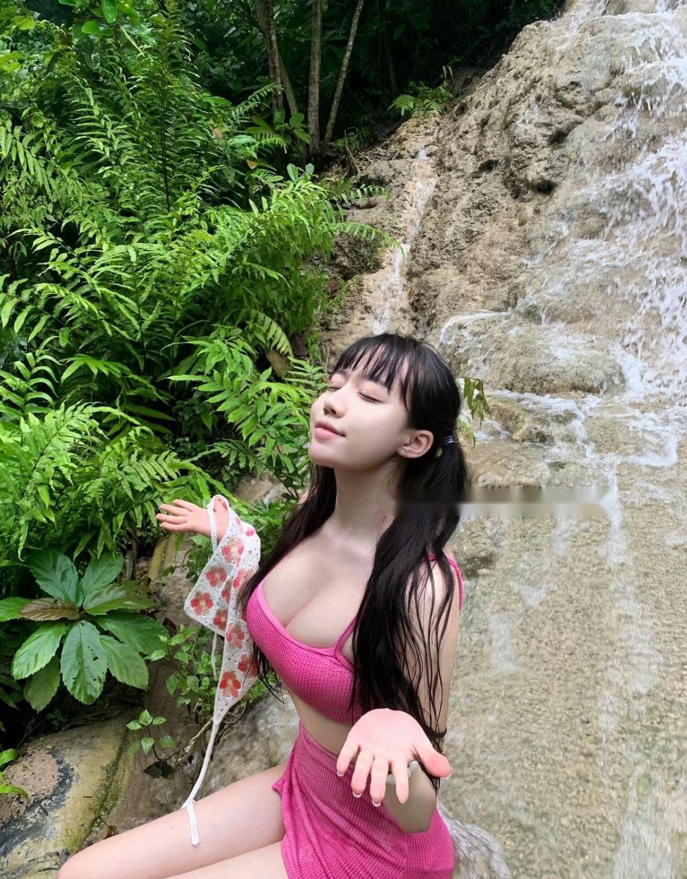 全国免费楼凤资源