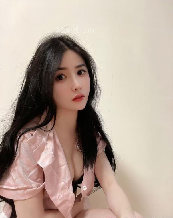 南开 服务项目： 无T吹，69，kiss，深喉，🐍滑，漫游，波推，臀推，爱爱 真实本人照片 - 成人词资源网