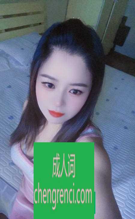 全国免费楼凤资源