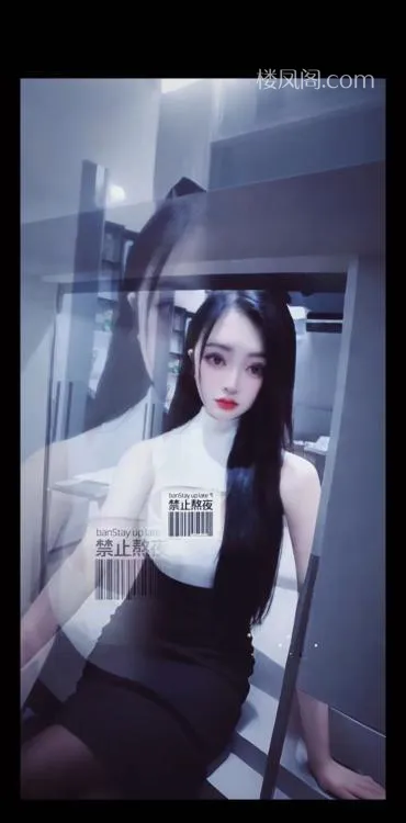 全国免费楼凤资源