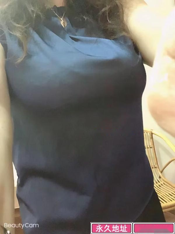 全国免费楼凤资源