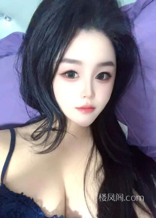 全国免费楼凤资源