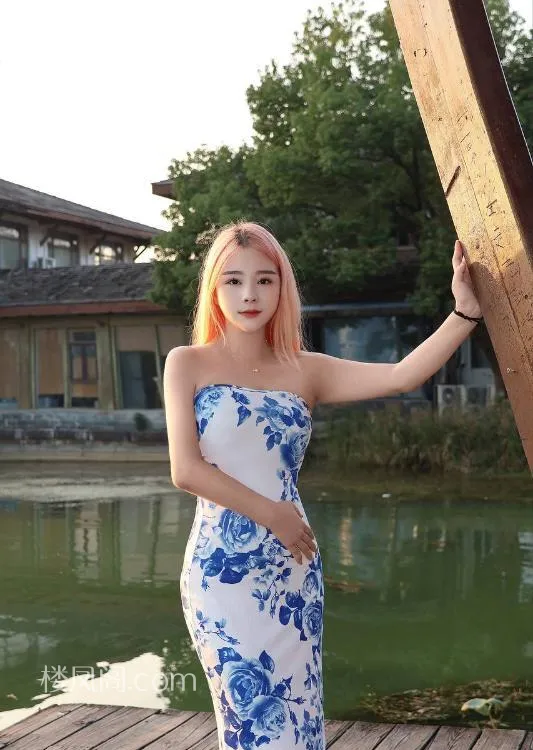 全国免费楼凤资源