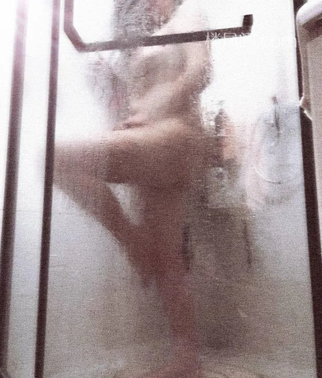 全国免费楼凤资源