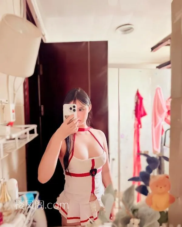 全国免费楼凤资源