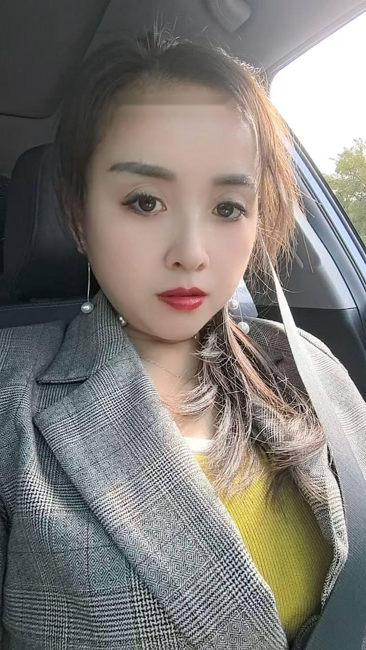 全国免费楼凤资源