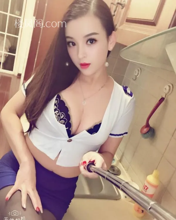 全国免费楼凤资源