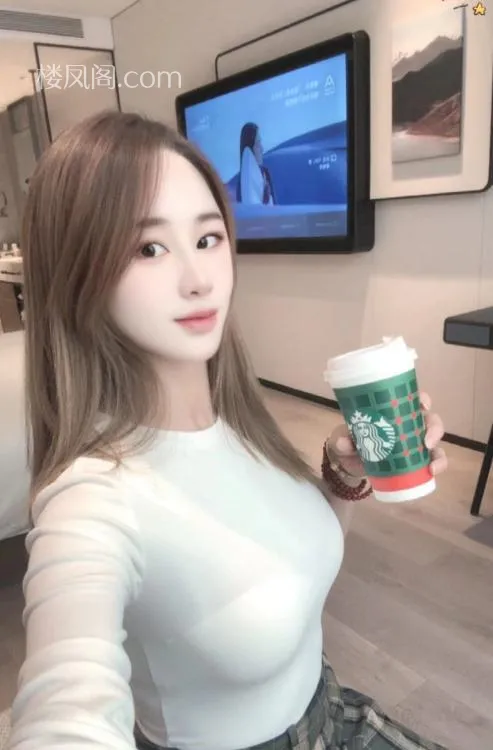 全国免费楼凤资源