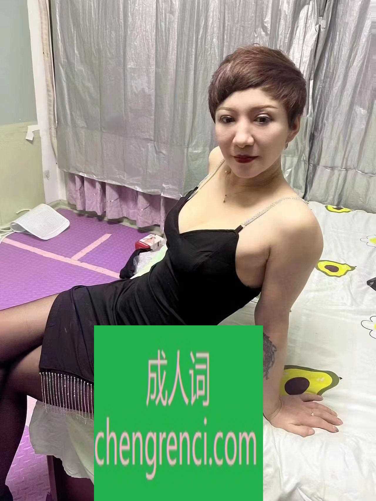 青岛-城阳市北来回跑，短发冯晓- 附近嫩妹兼职上门服务