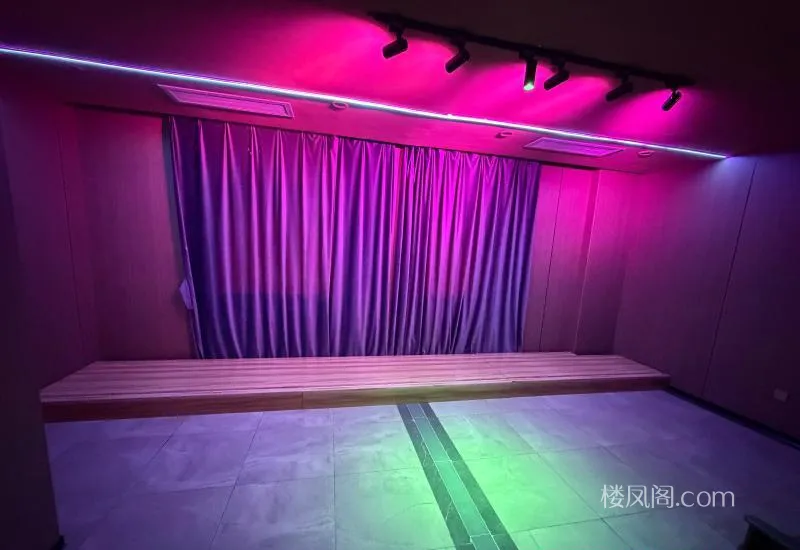 全国免费楼凤资源