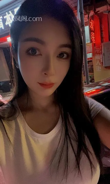 全国免费楼凤资源