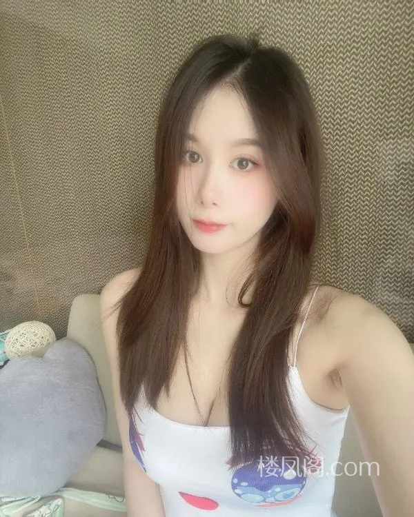 全国免费楼凤资源