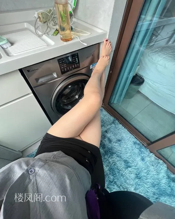 全国免费楼凤资源