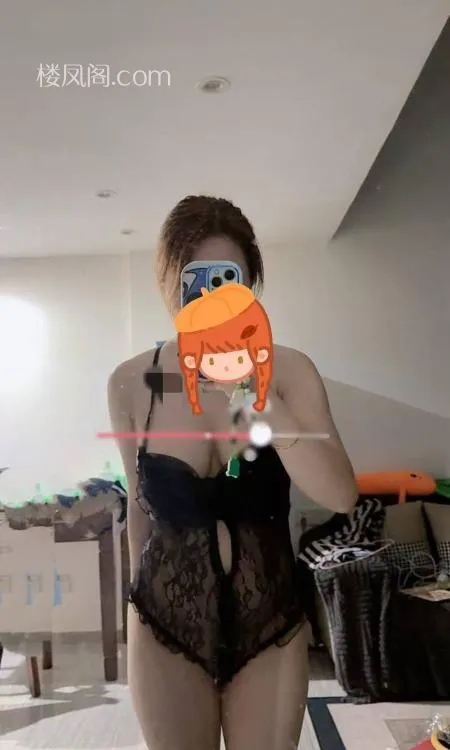 武汉 口做胸推 真实本人照片 - 成人词资源网