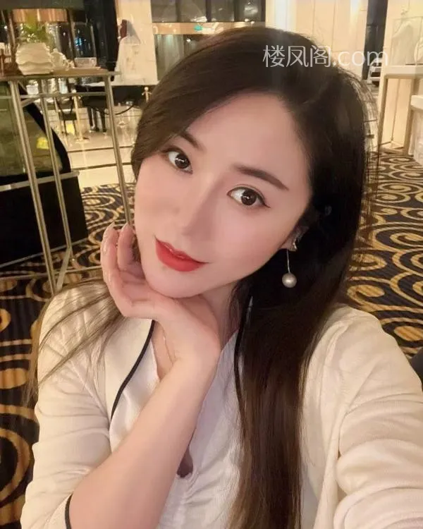 武汉-硚口个人小姐姐- 附近嫩妹兼职上门服务