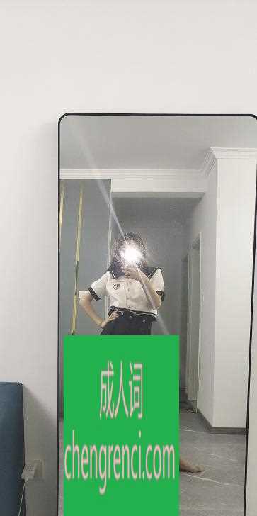 常州 服务项目： 鸳鸯浴，按摩，啪啪，kj 真实本人照片 - 成人词资源网