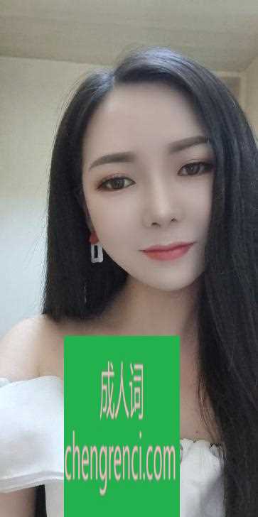 渝北 服务项目： 胸推，口爆，制服，69，丝袜 真实本人照片 - 成人词资源网