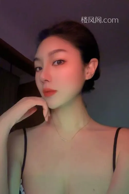 全国免费楼凤资源