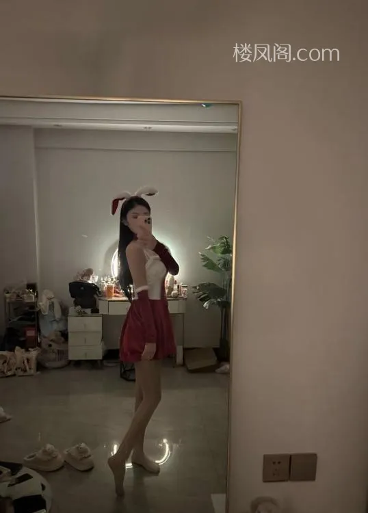 全国免费楼凤资源